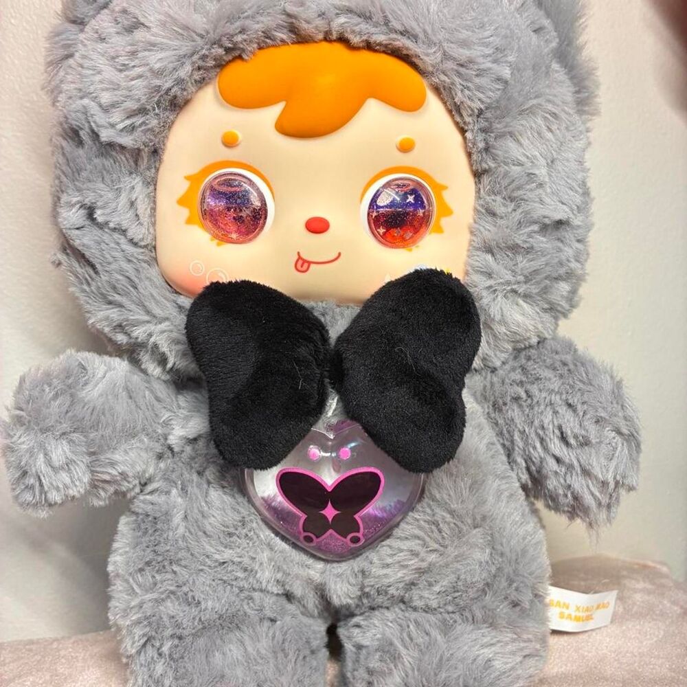 Unbranded multi Stuffed-animals